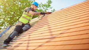 Best Slate Roofing  in Lemay, MO