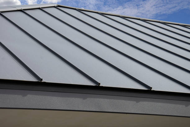 Trusted Lemay, MO Roofing Service Experts