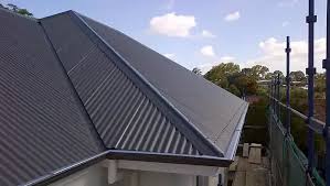 Best Roof Moss and Algae Removal  in Lemay, MO